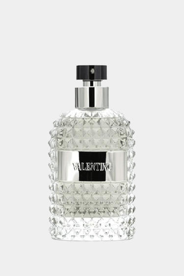 Valentino - Uomo Acqua Eau De Toilette